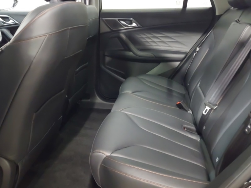 Used MG MG HS 2024 for sale - 76560480: Photo 6