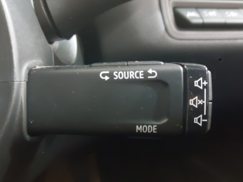 Used Renault Captur 2022 for sale - 77214086: Photo 15