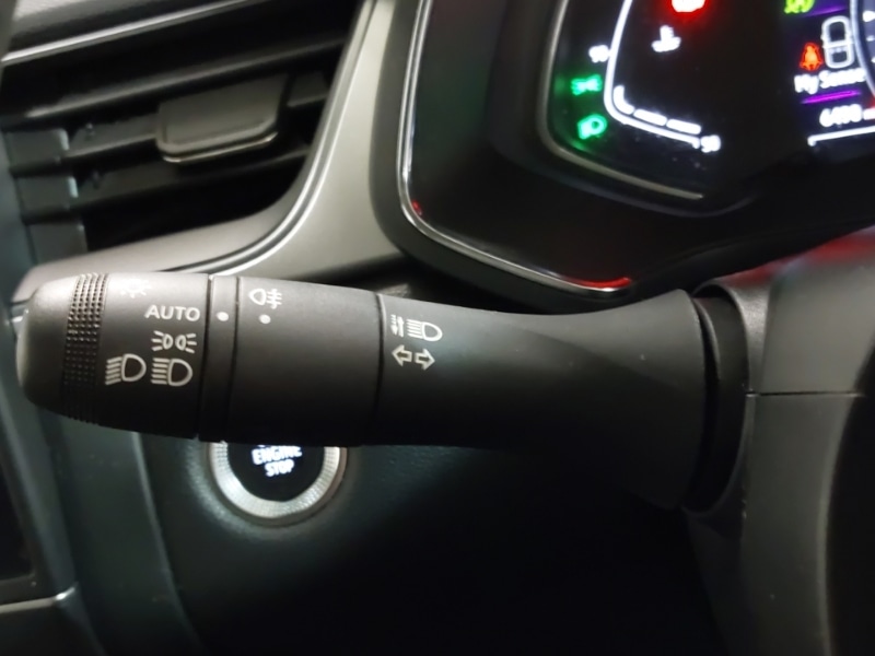 Used Renault Captur 2022 for sale - 77214086: Photo 16