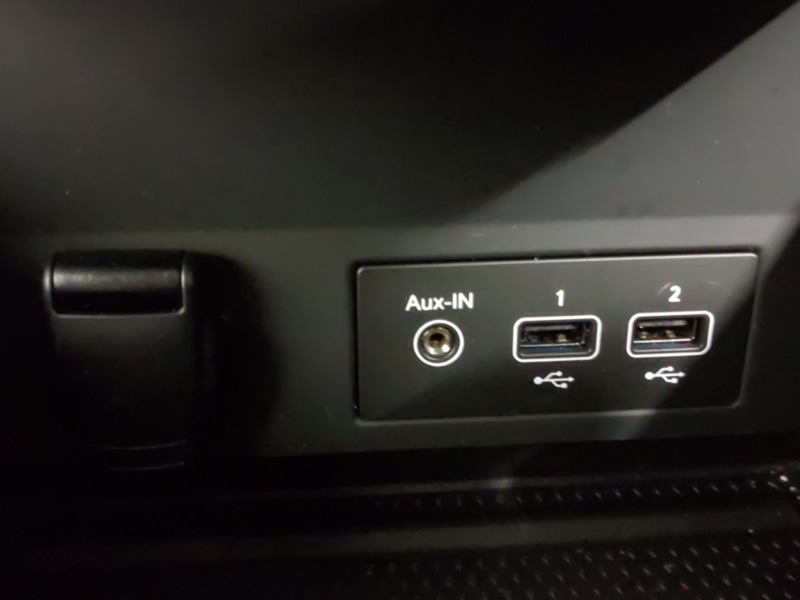 Used Renault Captur 2022 for sale - 77214086: Photo 17