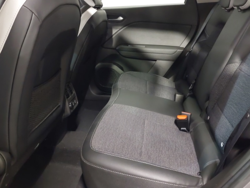 Used Renault Captur 2022 for sale - 77214086: Photo 6