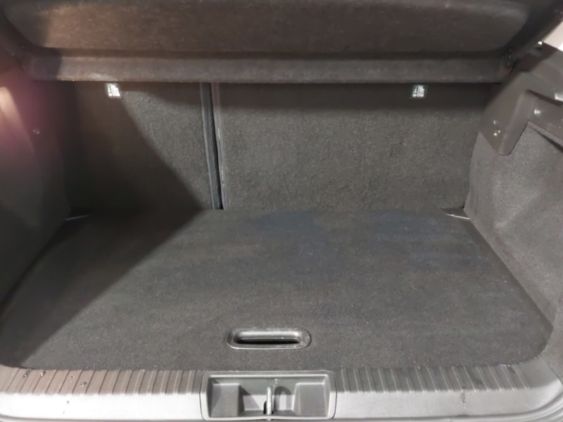 Used Renault Captur 2022 for sale - 77214086: Photo 8