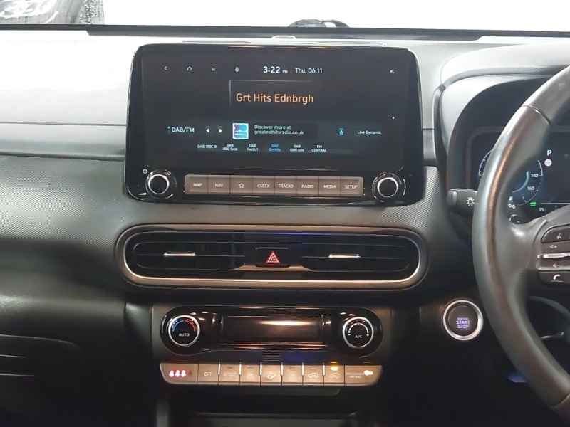 Used Hyundai KONA 2022 for sale - 76498042: Photo 11