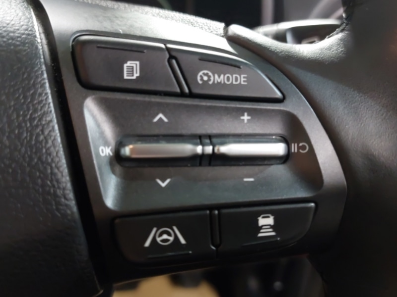 Used Hyundai KONA 2022 for sale - 76498042: Photo 12