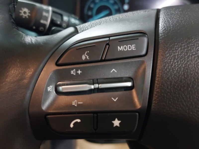 Used Hyundai KONA 2022 for sale - 76498042: Photo 13