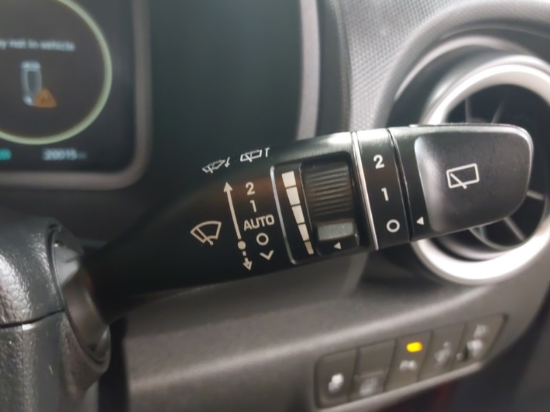 Used Hyundai KONA 2022 for sale - 76498042: Photo 14