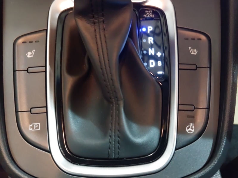 Used Hyundai KONA 2022 for sale - 76498042: Photo 16