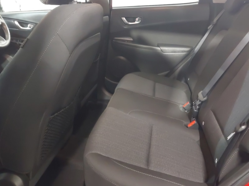 Used Hyundai KONA 2022 for sale - 76498042: Photo 6