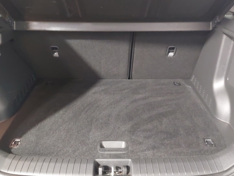 Used Hyundai KONA 2022 for sale - 76498042: Photo 8