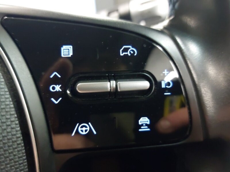 Used Hyundai IONIQ 5 2022 for sale - 78126451: Photo 12