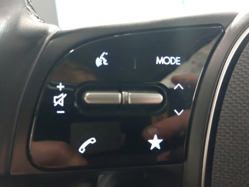 Used Hyundai IONIQ 5 2022 for sale - 78126451: Photo 13