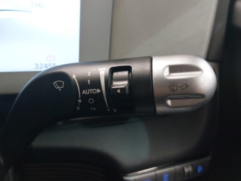 Used Hyundai IONIQ 5 2022 for sale - 78126451: Photo 14