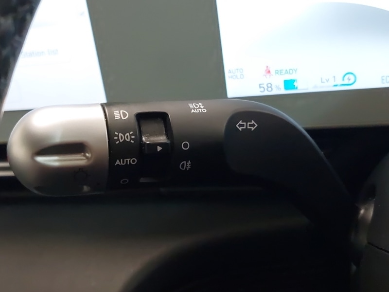 Used Hyundai IONIQ 5 2022 for sale - 78126451: Photo 15