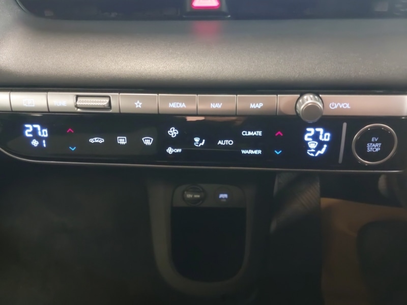 Used Hyundai IONIQ 5 2022 for sale - 78126451: Photo 18