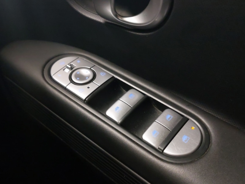 Used Hyundai IONIQ 5 2022 for sale - 78126451: Photo 19