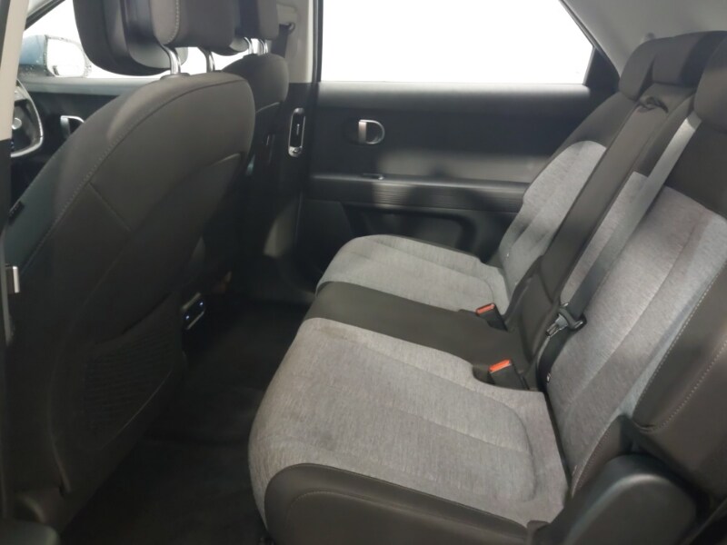 Used Hyundai IONIQ 5 2022 for sale - 78126451: Photo 6