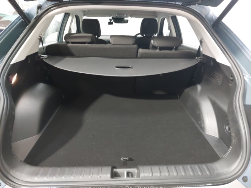 Used Hyundai IONIQ 5 2022 for sale - 78126451: Photo 8