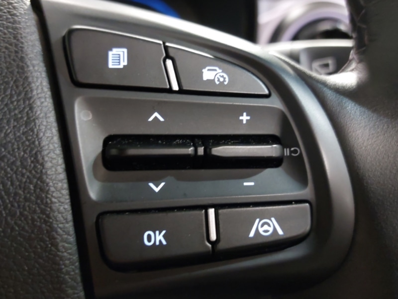 Used Hyundai i10 2025 for sale - 77252026: Photo 12