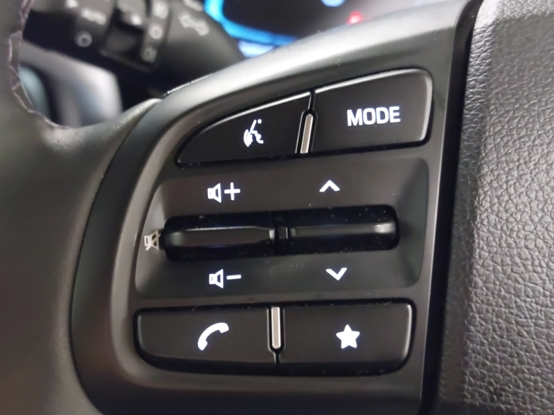 Used Hyundai i10 2025 for sale - 77252026: Photo 13