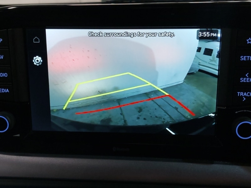 Used Hyundai i10 2025 for sale - 77252026: Photo 15