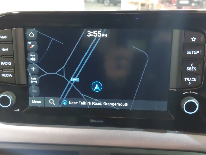 Used Hyundai i10 2025 for sale - 77252026: Photo 16