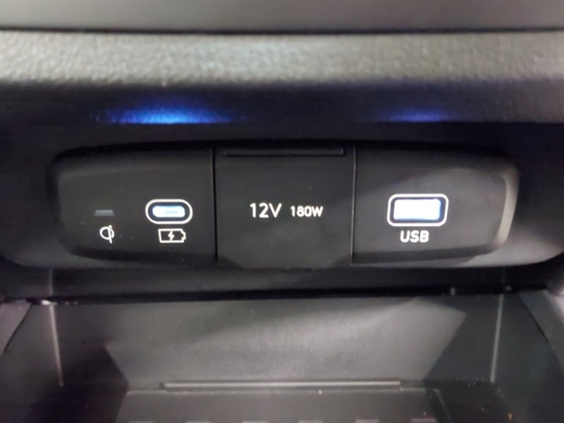 Used Hyundai i10 2025 for sale - 77252026: Photo 18