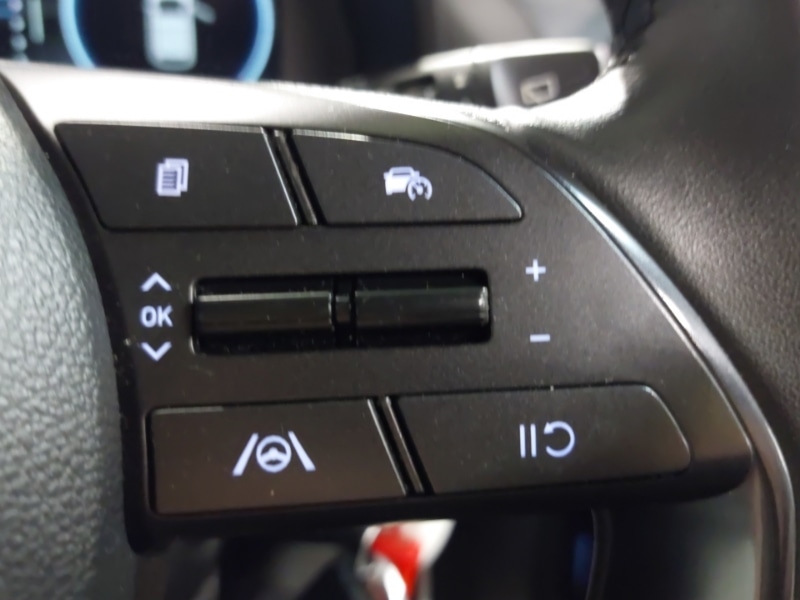 Used Hyundai i20 2023 for sale - 77239805: Photo 12