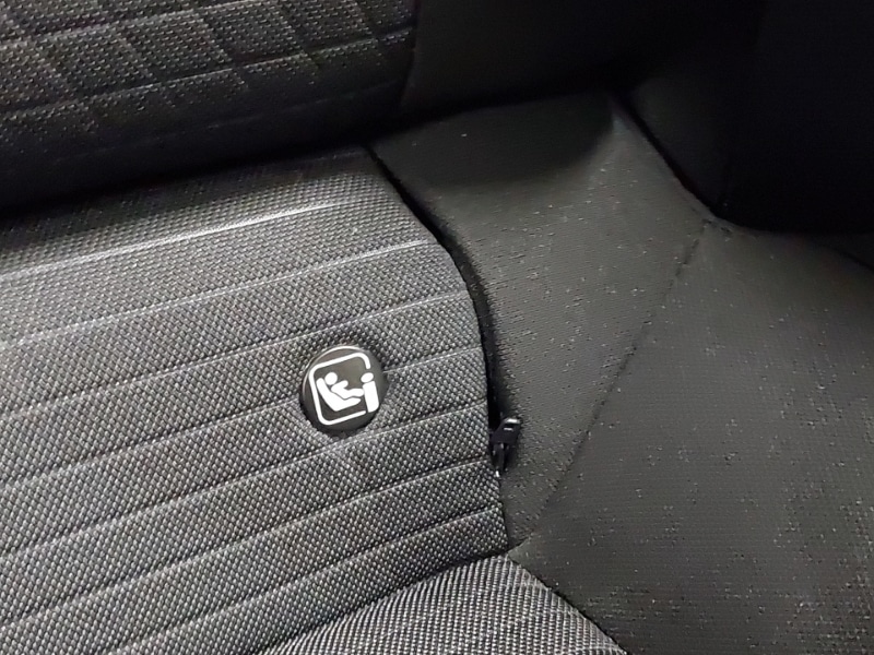 Used Hyundai i20 2023 for sale - 77239805: Photo 19