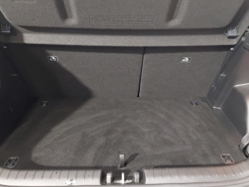 Used Hyundai i20 2023 for sale - 77239805: Photo 8