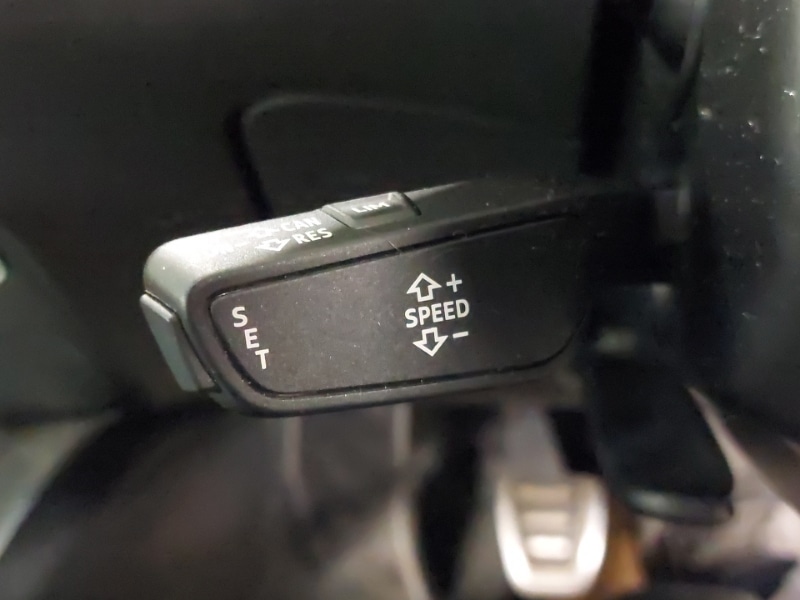 Used Audi TT 2016 for sale - 77379885: Photo 15