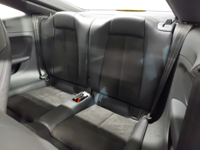 Used Audi TT 2016 for sale - 77379885: Photo 6