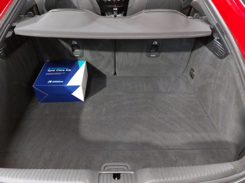 Used Audi TT 2016 for sale - 77379885: Photo 8