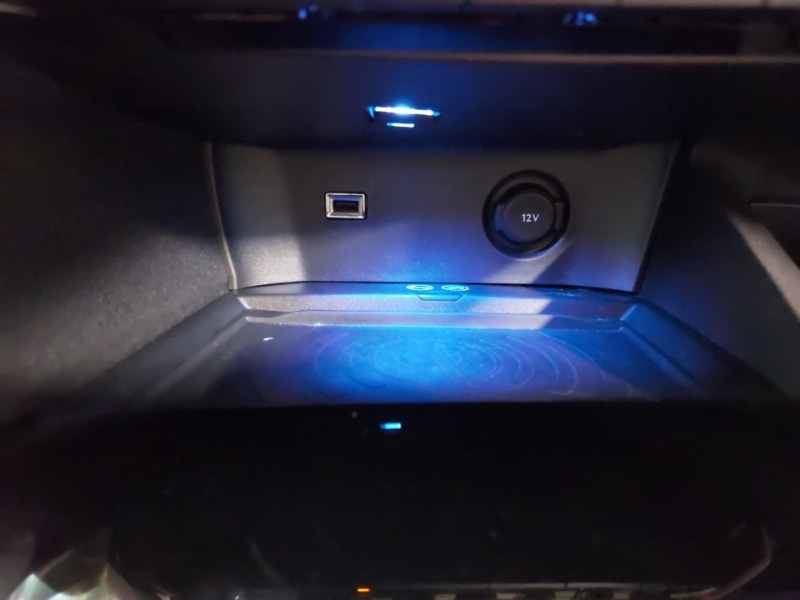 Used Peugeot 3008 2019 for sale - 76498047: Photo 17