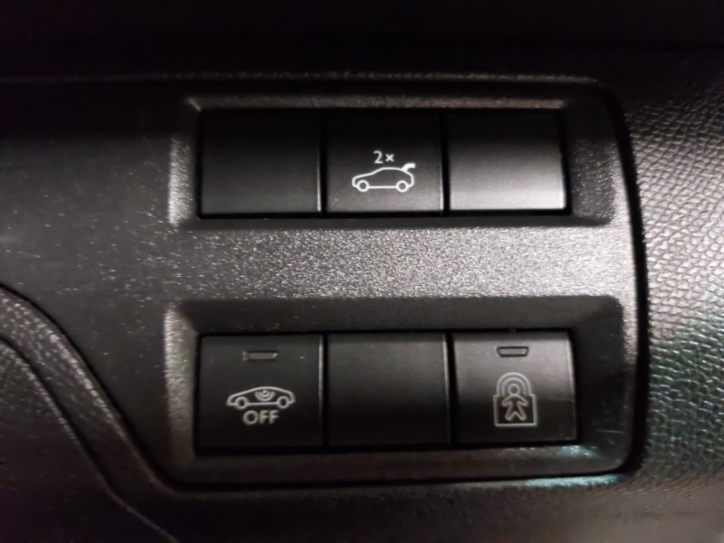 Used Peugeot 3008 2019 for sale - 76498047: Photo 18