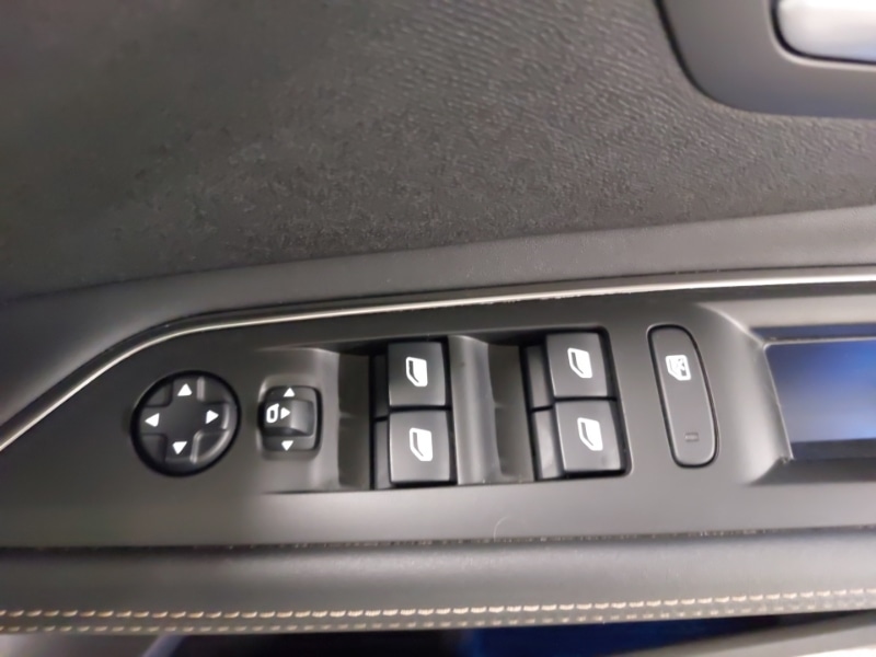 Used Peugeot 3008 2019 for sale - 76498047: Photo 19