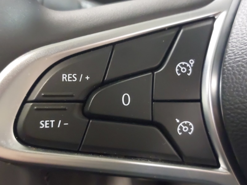 Used Renault Clio 2024 for sale - 77299935: Photo 13