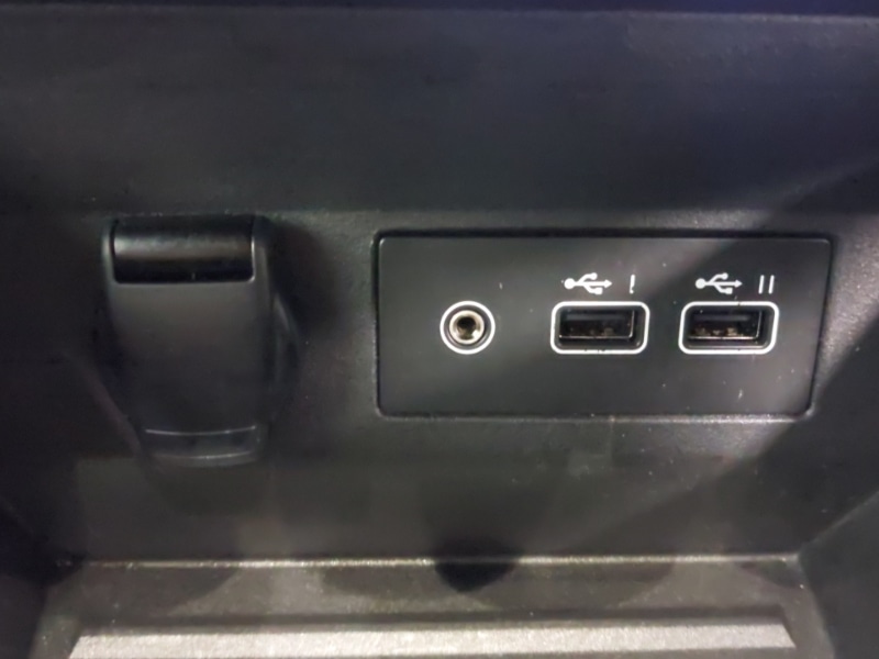 Used Renault Clio 2024 for sale - 77299935: Photo 16