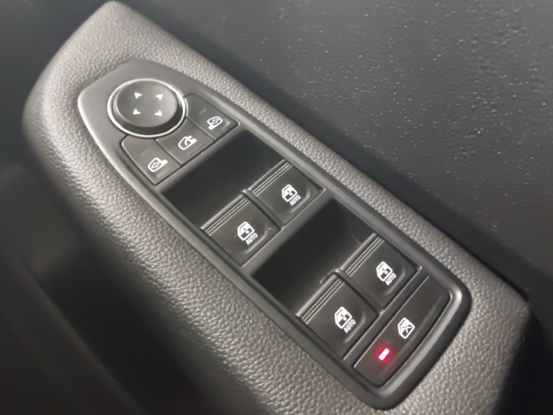 Used Renault Clio 2024 for sale - 77299935: Photo 19