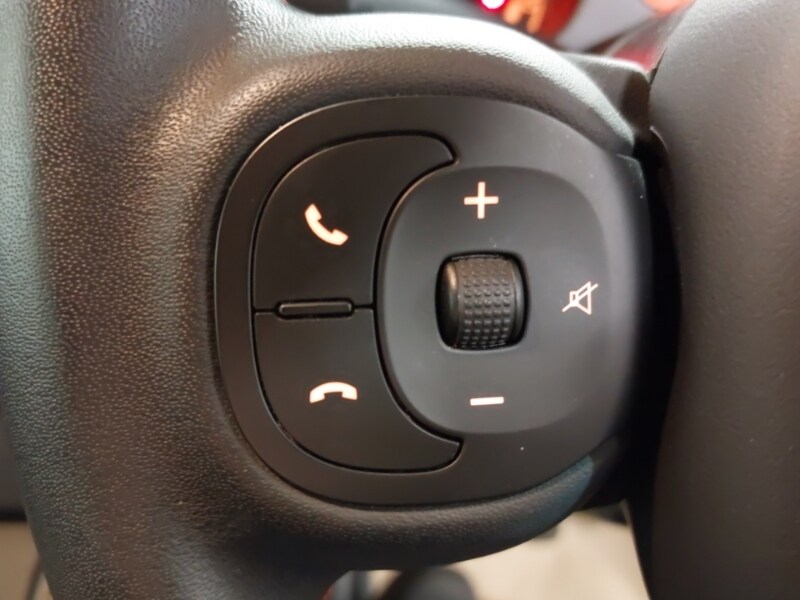 Used Fiat Panda 2022 for sale - 77439534: Photo 13