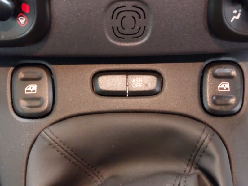 Used Fiat Panda 2022 for sale - 77439534: Photo 15