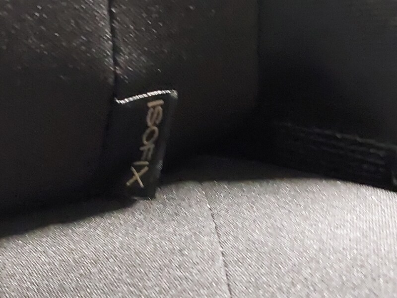 Used Fiat Panda 2022 for sale - 77439534: Photo 18