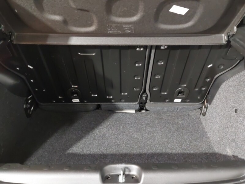 Used Fiat Panda 2022 for sale - 77439534: Photo 8