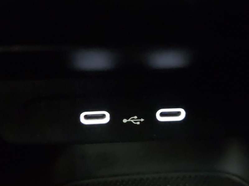 Used Skoda Fabia 2022 for sale - 76052961: Photo 17