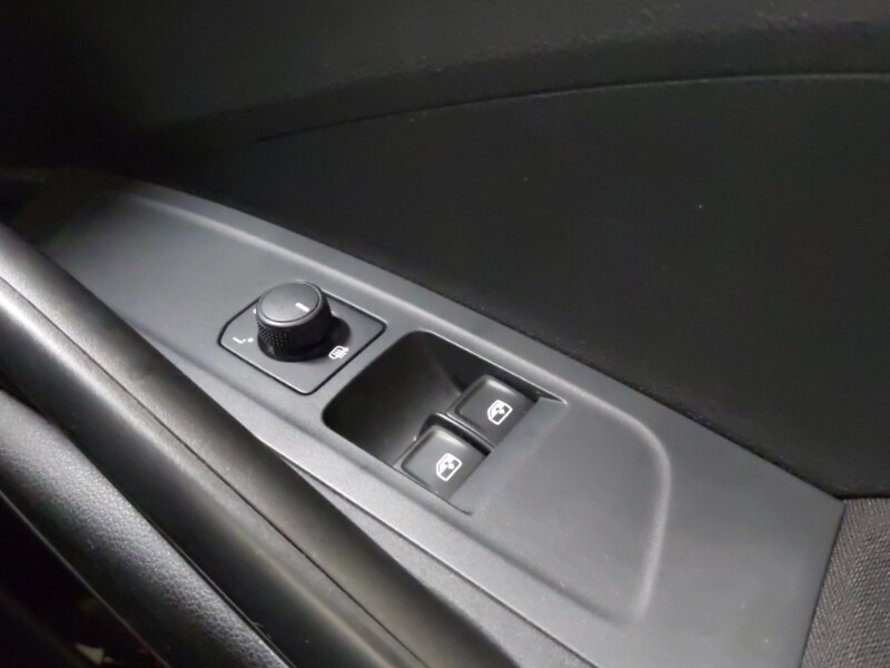 Used Skoda Fabia 2022 for sale - 76052961: Photo 18