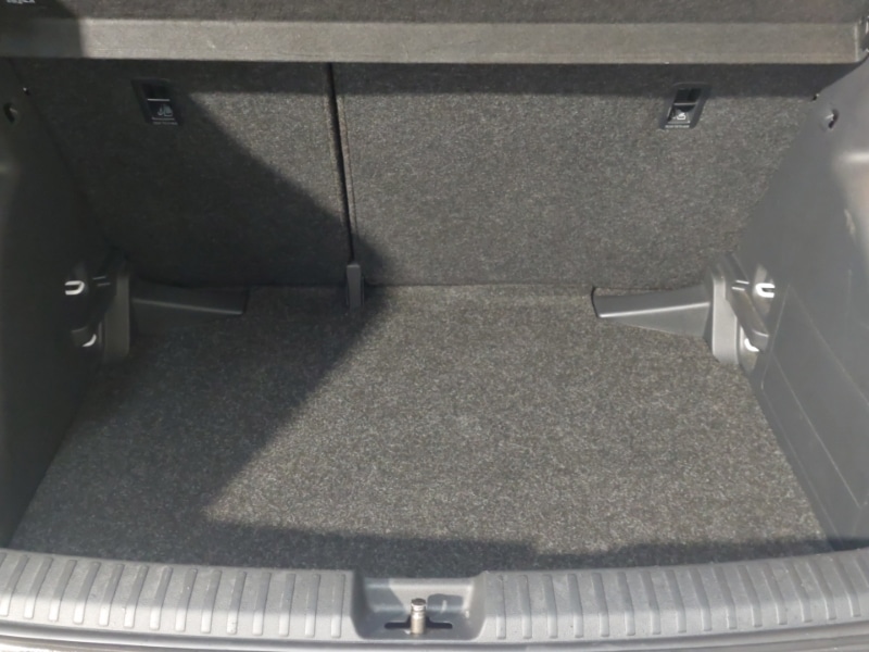 Used Skoda Fabia 2022 for sale - 76052961: Photo 8