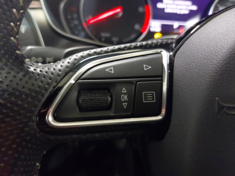 Used Audi A6 2018 for sale - 77907694: Photo 12