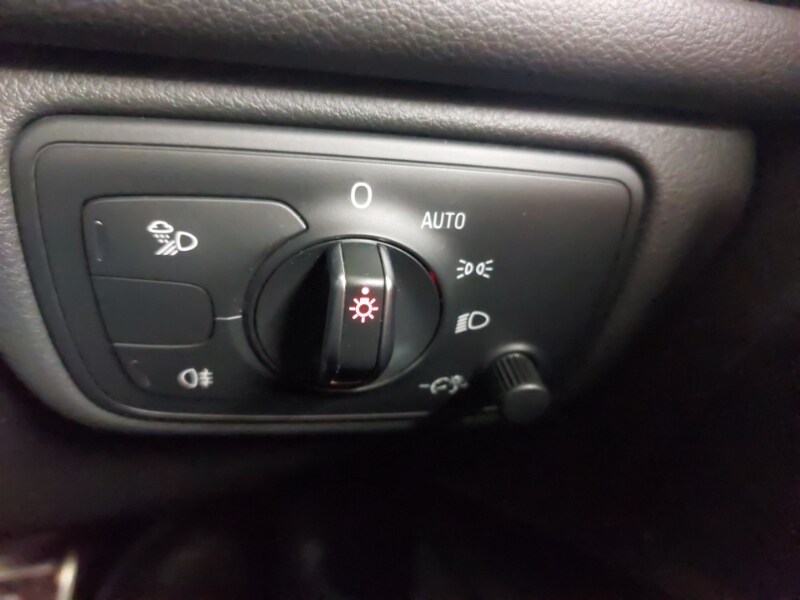 Used Audi A6 2018 for sale - 77907694: Photo 18