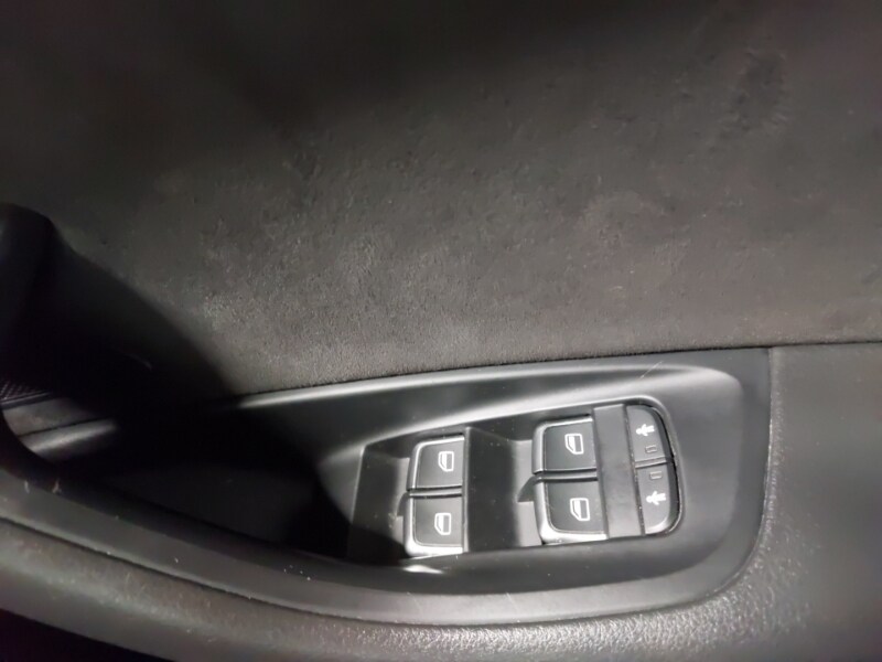 Used Audi A6 2018 for sale - 77907694: Photo 19