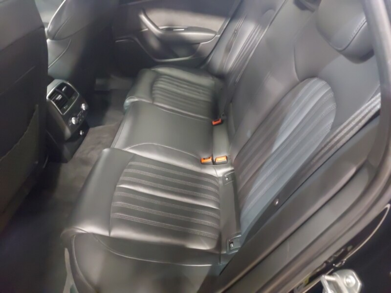 Used Audi A6 2018 for sale - 77907694: Photo 6