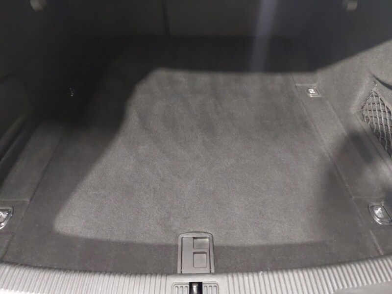 Used Audi A6 2018 for sale - 77907694: Photo 8